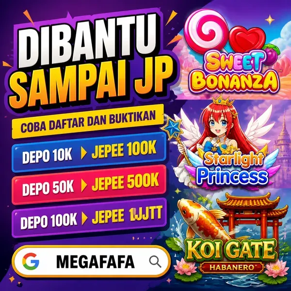 bola tangkas net gratis