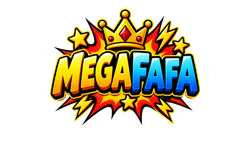 bola tangkas net gratis